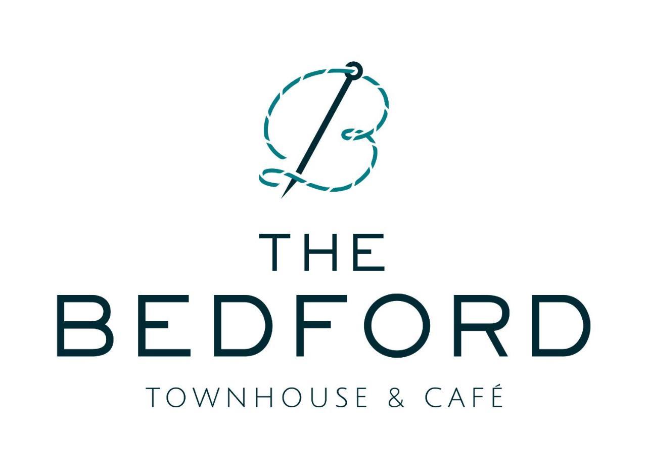 The Bedford Townhouse 4* Limerick